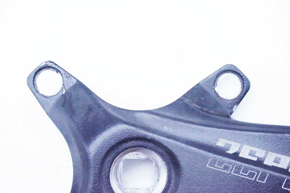 PROWHEEL「プロホイール」 170mm クランクアーム/ 京都西院店