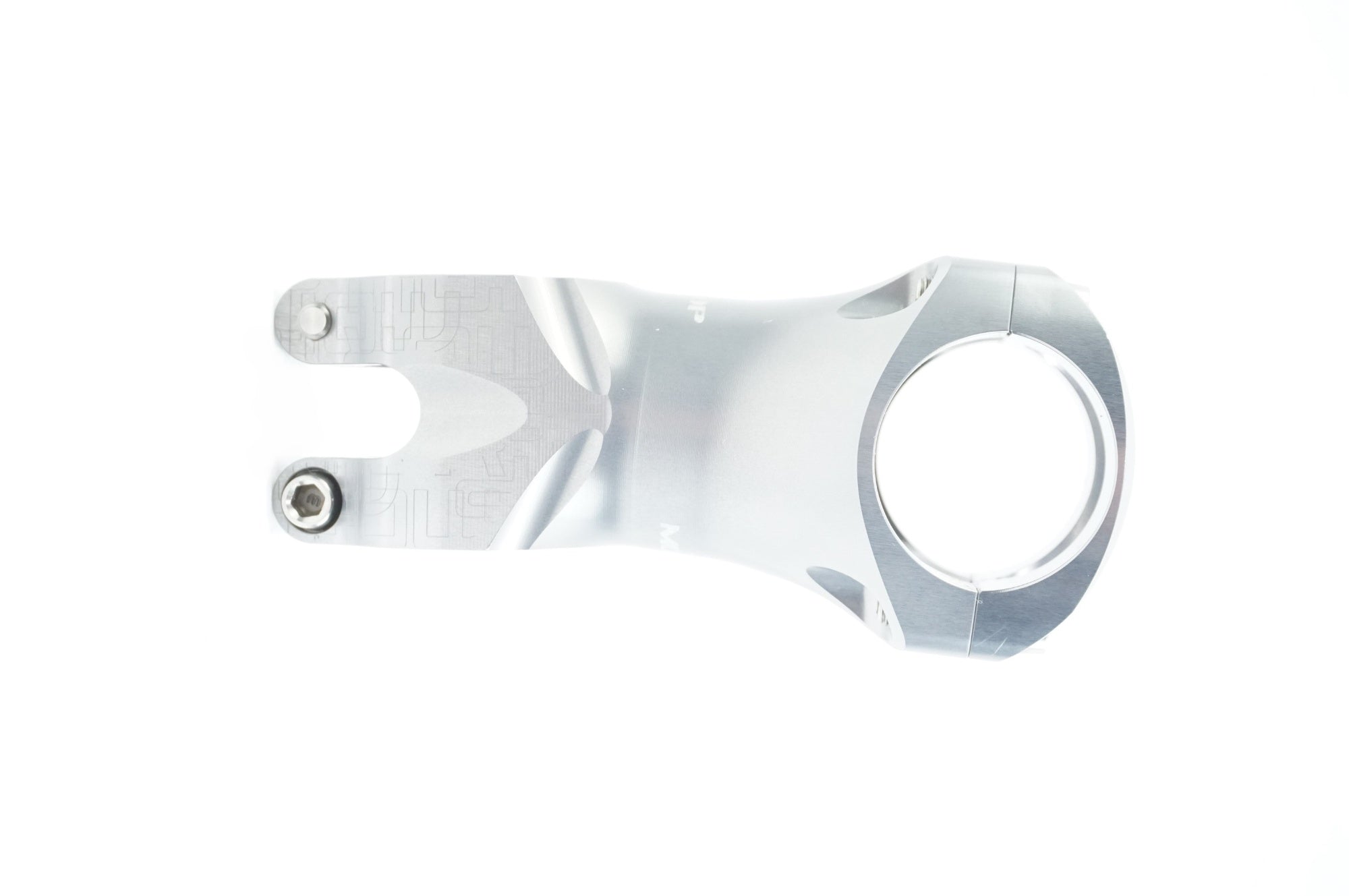 MORTOP 「モートップ」 SL φ31.8 70mm ステム / 中目黒店