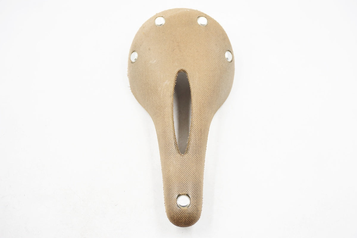 BROOKS 「ブルックス」 CAMBIUM サドル / 奈良店