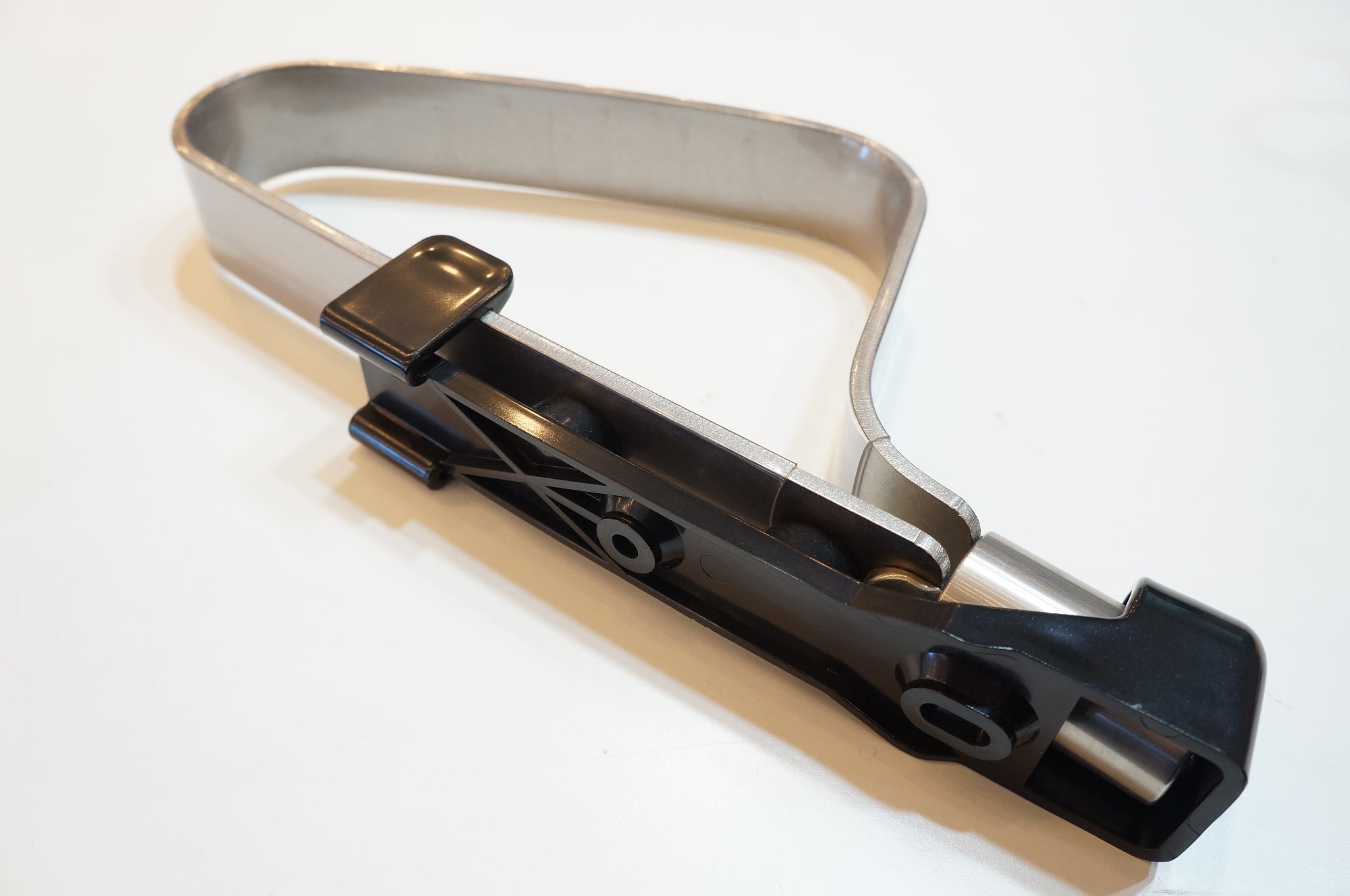 TIGR LOCK 「タイガーロック」 カギ / バイチャリ浦和ベース