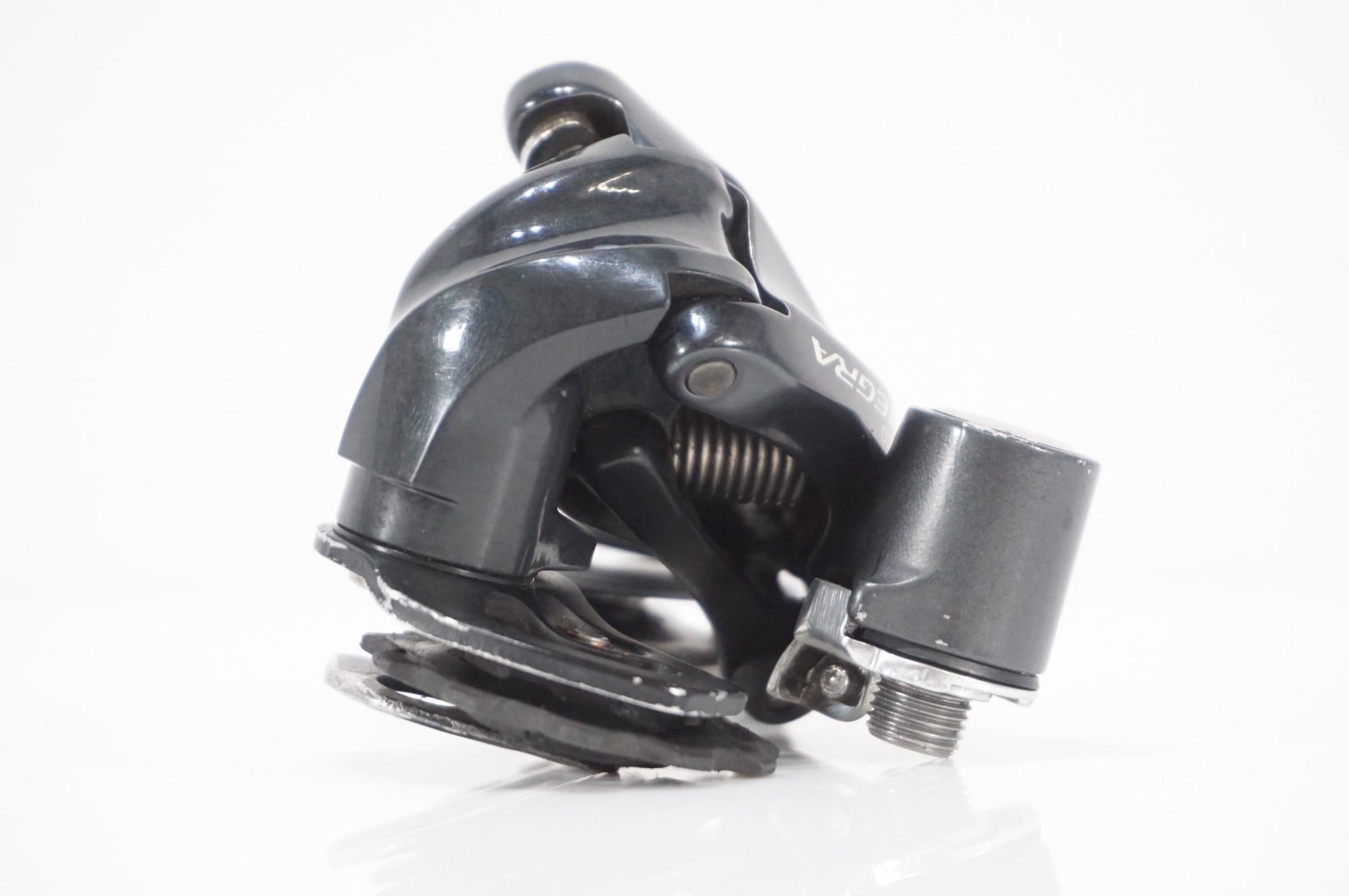 SHIMANO 「シマノ」 ULTEGRA RD-6800 リアディレイラー / AKIBA店