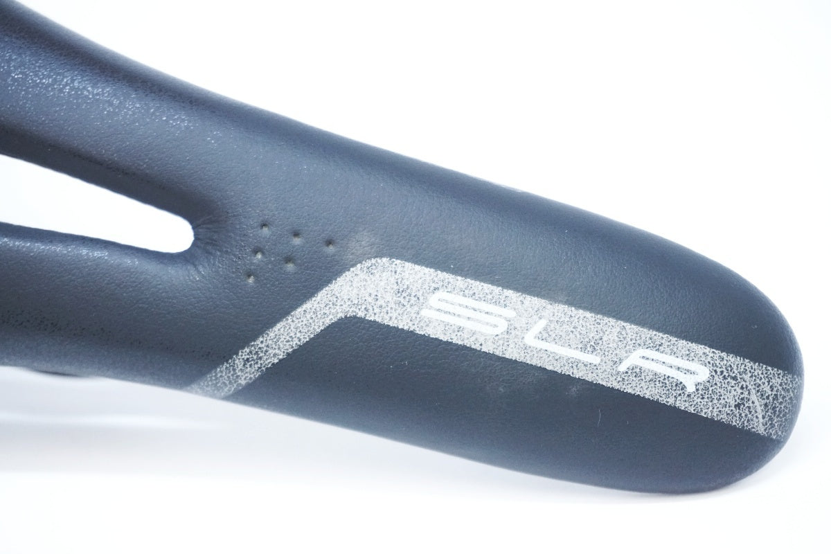 SELLE ITALIA 「セライタリア」 SLR カーボンレール サドル / 大阪美原