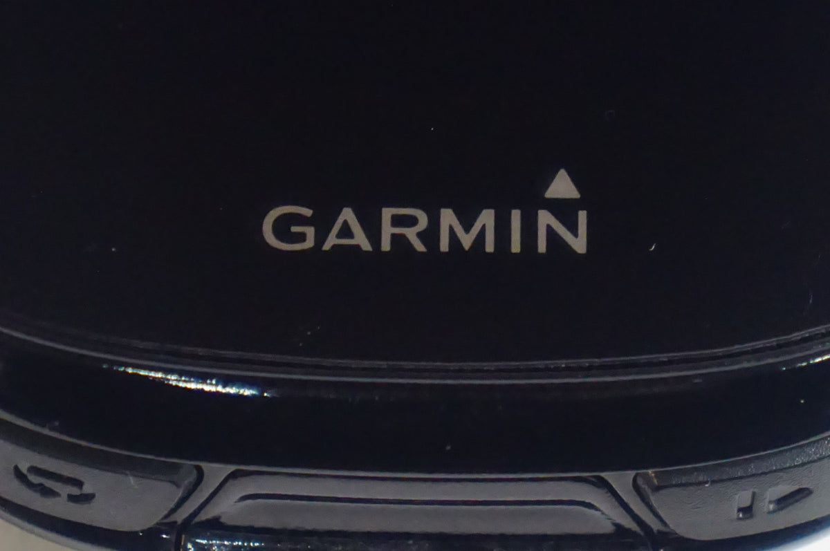 ジャンク GARMIN 「ガーミン」 EDGE 830 セット サイクルコンピューター / 熊谷本店