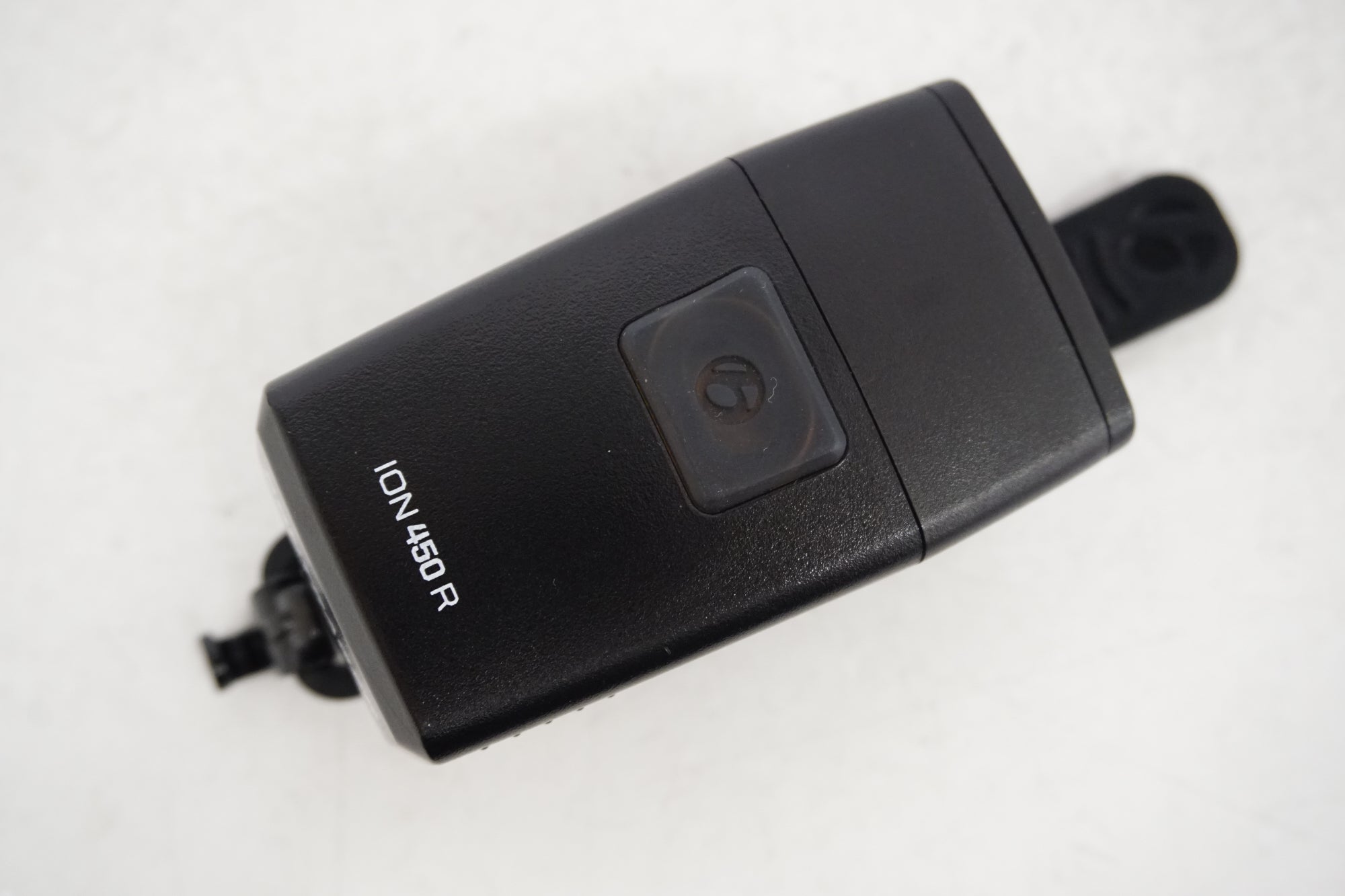 BONTRAGER「ボントレガー」 ION 450 R フロント & FLARE R CITY リア ライトセット / 浜松店