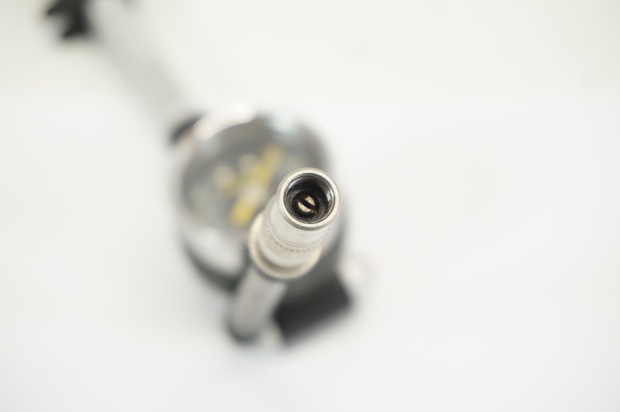 TOPEAK 「トピーク」 POCKET SHOCK DXG サスペンションポンプ / 宇都宮店