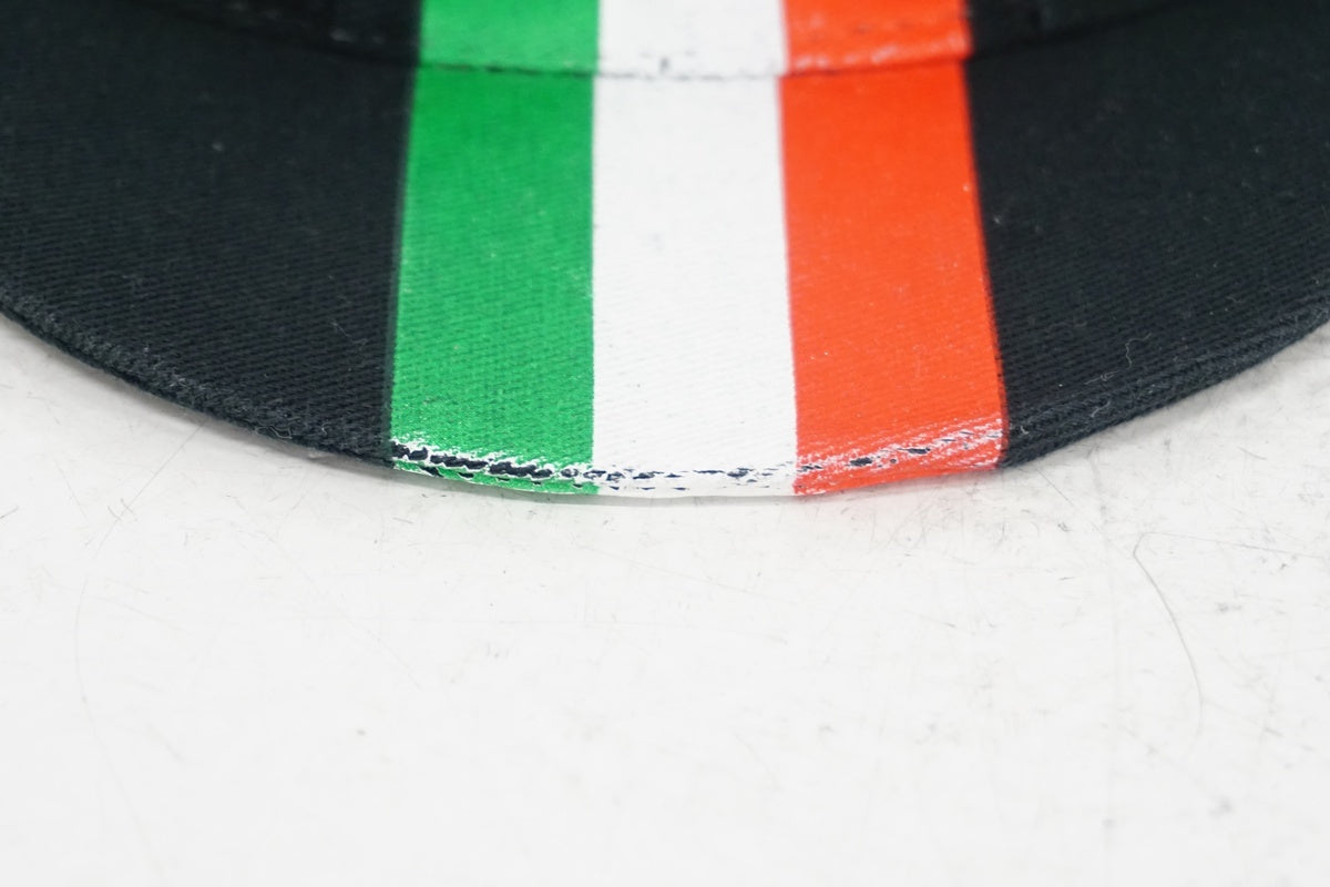 DE ROSA 「デローザ」 サイクルキャップ / 浜松店