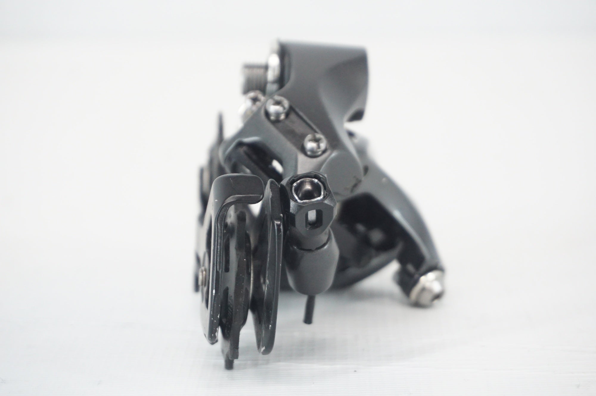 SHIMANO 「シマノ」 ULTEGRA RD-6800 リアディレイラー / 阪急塚口店