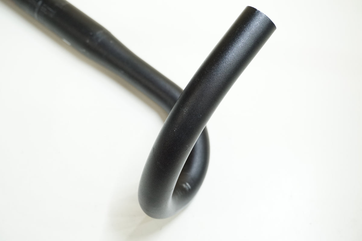 RITCHEY 「リッチー」  φ31.8 380mm ハンドル / 大宮店