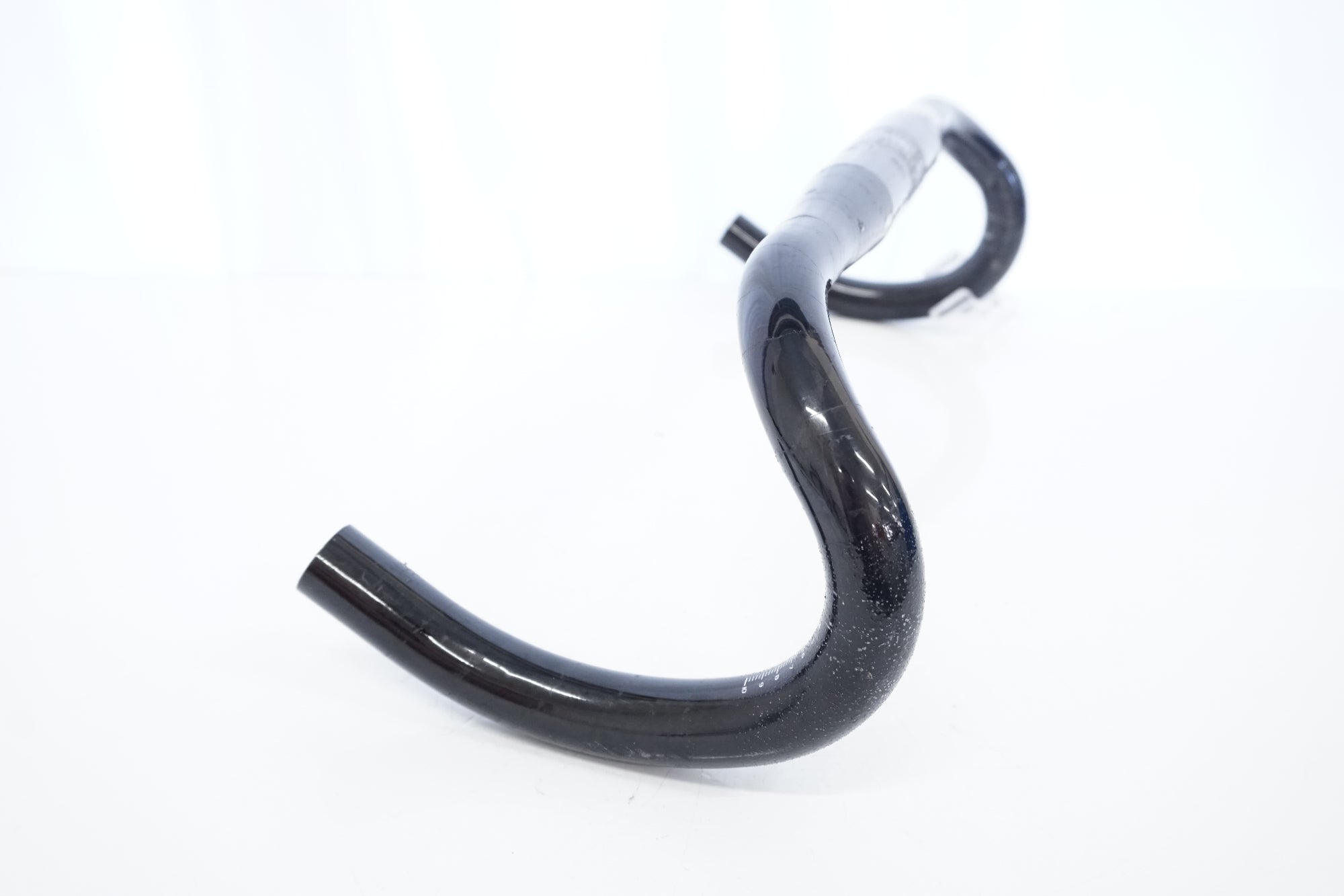 RITCHEY 「リッチー」 LOGIC CURVE φ31.8 400mm ハンドル / 浜松