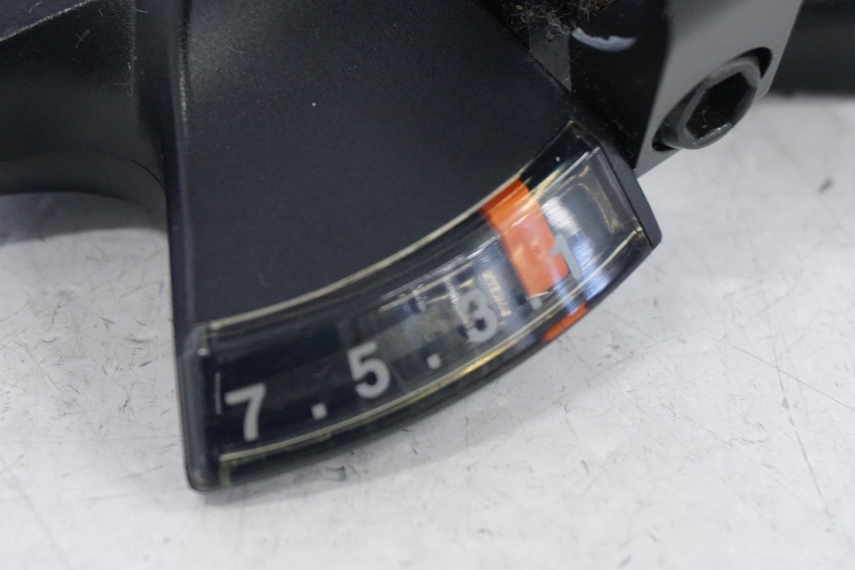 SHIMANO 「シマノ」 SL-M315 ラピッドファイヤーシフター 右のみ / 浜松店