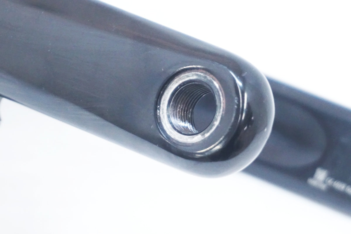 FSA 「エフエスエー」 GOSSAMER 50-34T 172.5mm クランク / 大阪美原北インター店