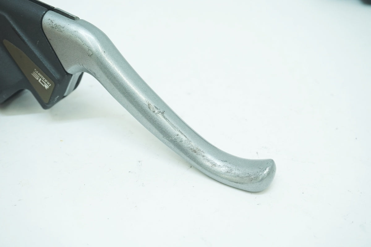 SHIMANO 「シマノ」 SLR BL-SD50 ブレーキレバー / 大阪美原北インター店