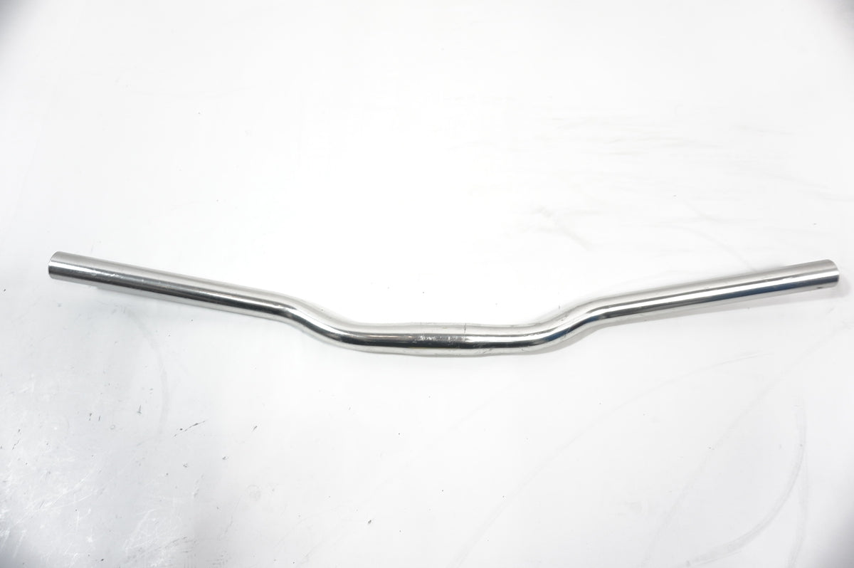 NITTO 「ニット－」 B809 ライザーバー / バイチャリ世田谷店