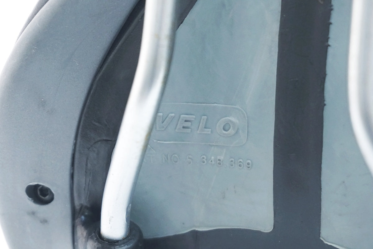 VELO 「ベロ」 サドル / 大阪美原北インター店