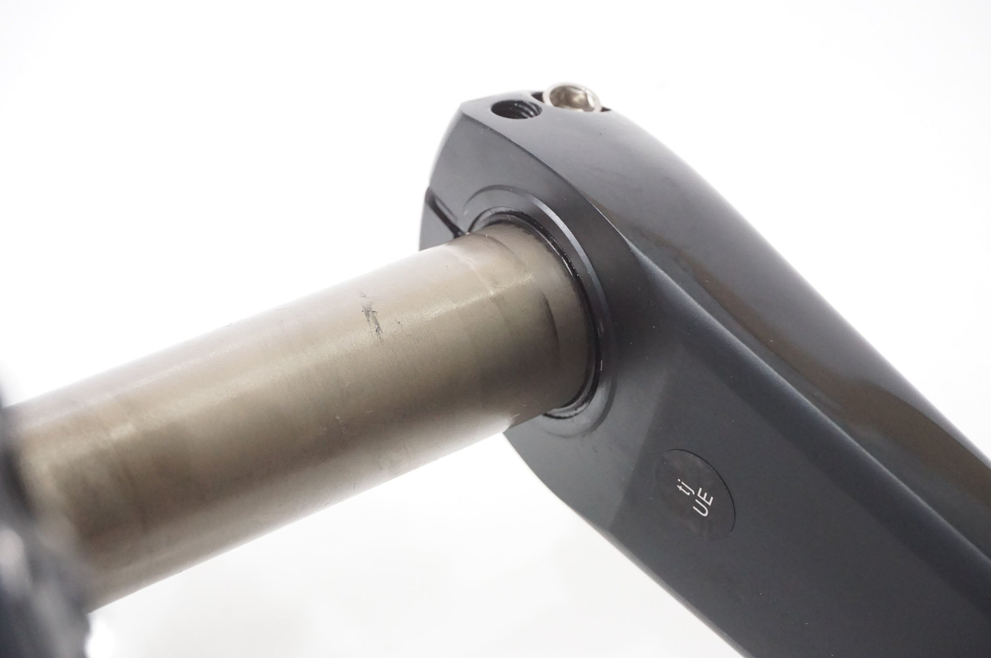 SHIMANO 「シマノ」 ULTEGRA FC-R8000 50-34T 170mm クランク / AKIBA店