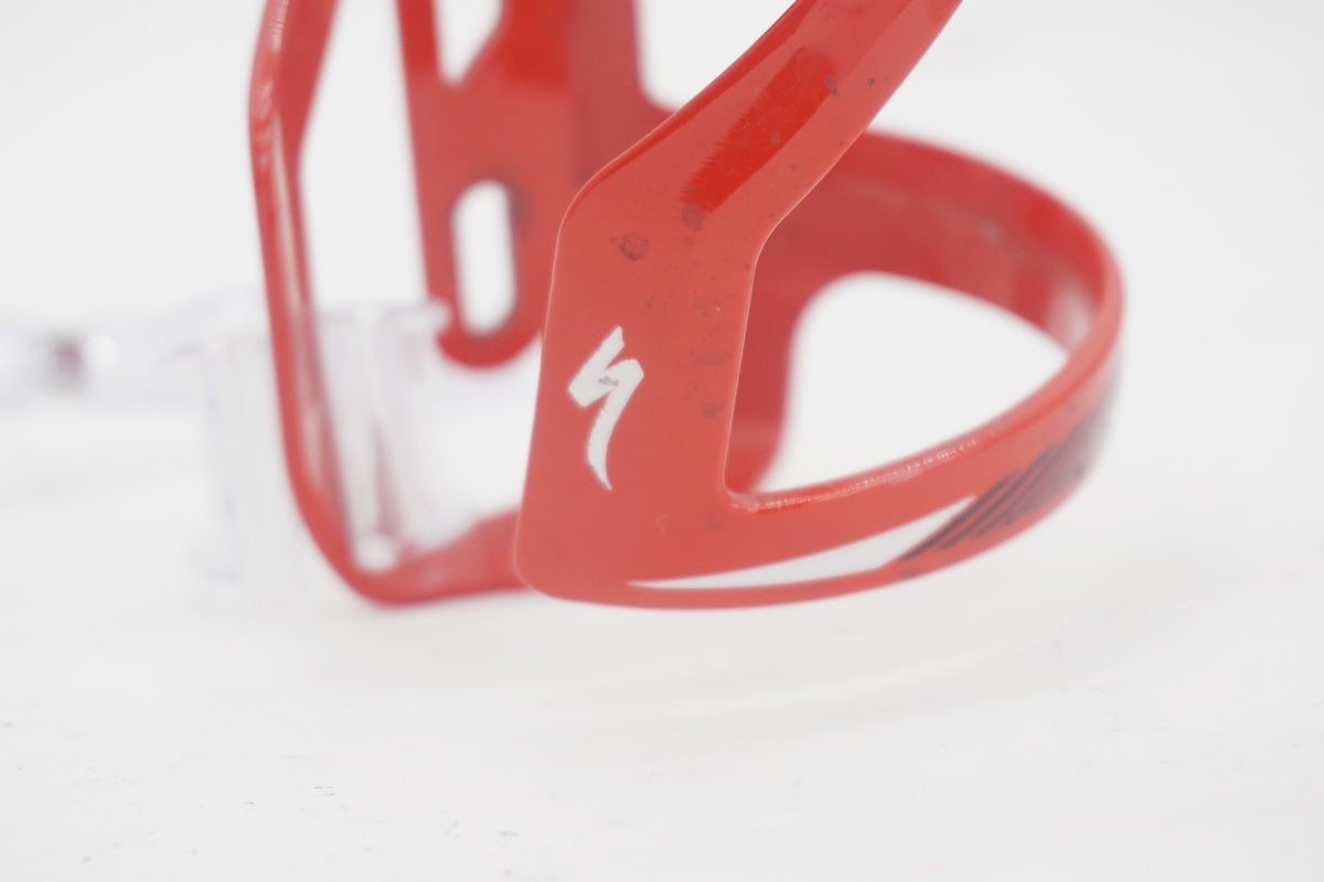 SPECIALIZED「スペシャライズド」 ボトルゲージ/ 京都八幡店