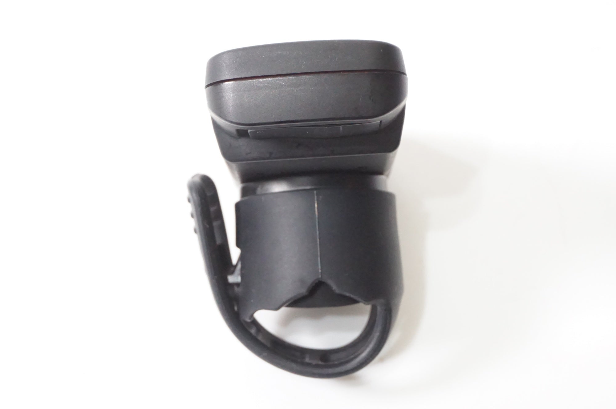 BRYTON 「ブライトン」 GARDIA R300L リアライト / AKIBA店