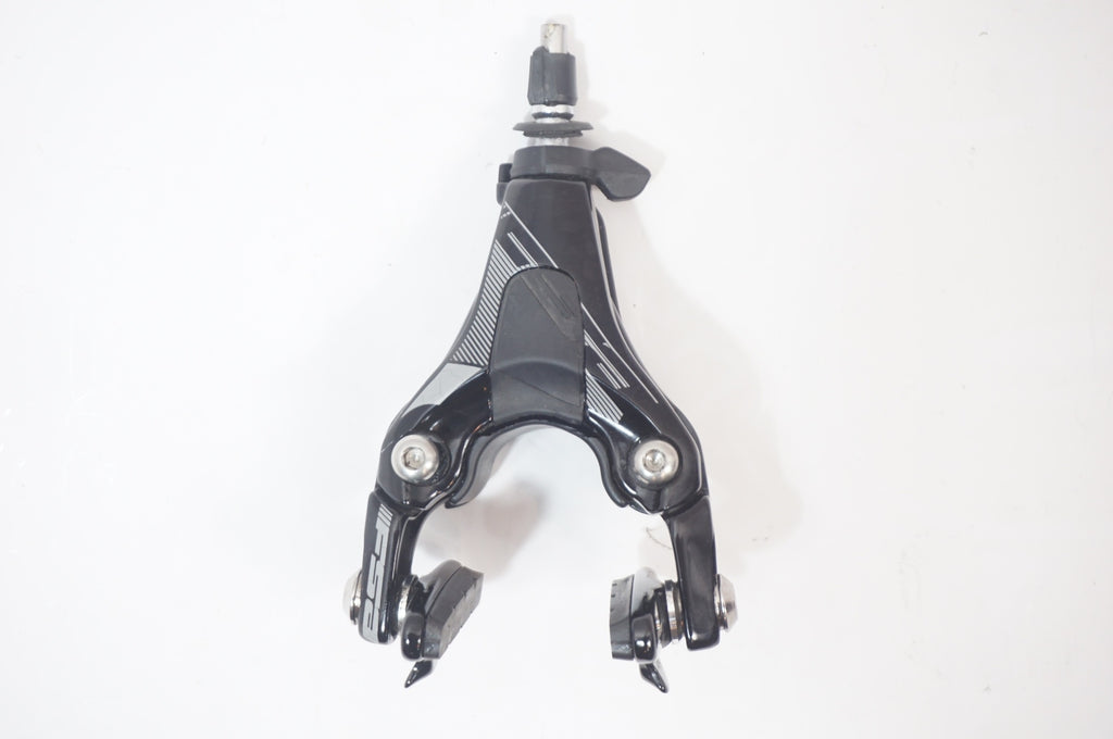 FSA 「エフエスエー」 AERO ダイレクトマウントキャリパーブレーキ