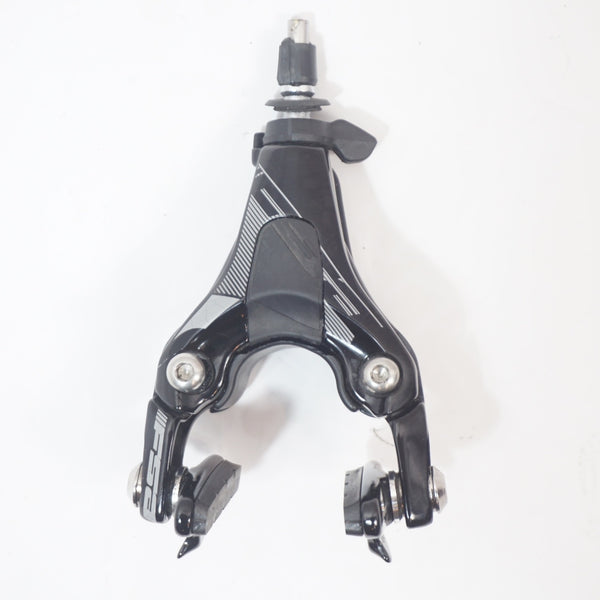 FSA 「エフエスエー」 AERO ダイレクトマウントキャリパーブレーキ