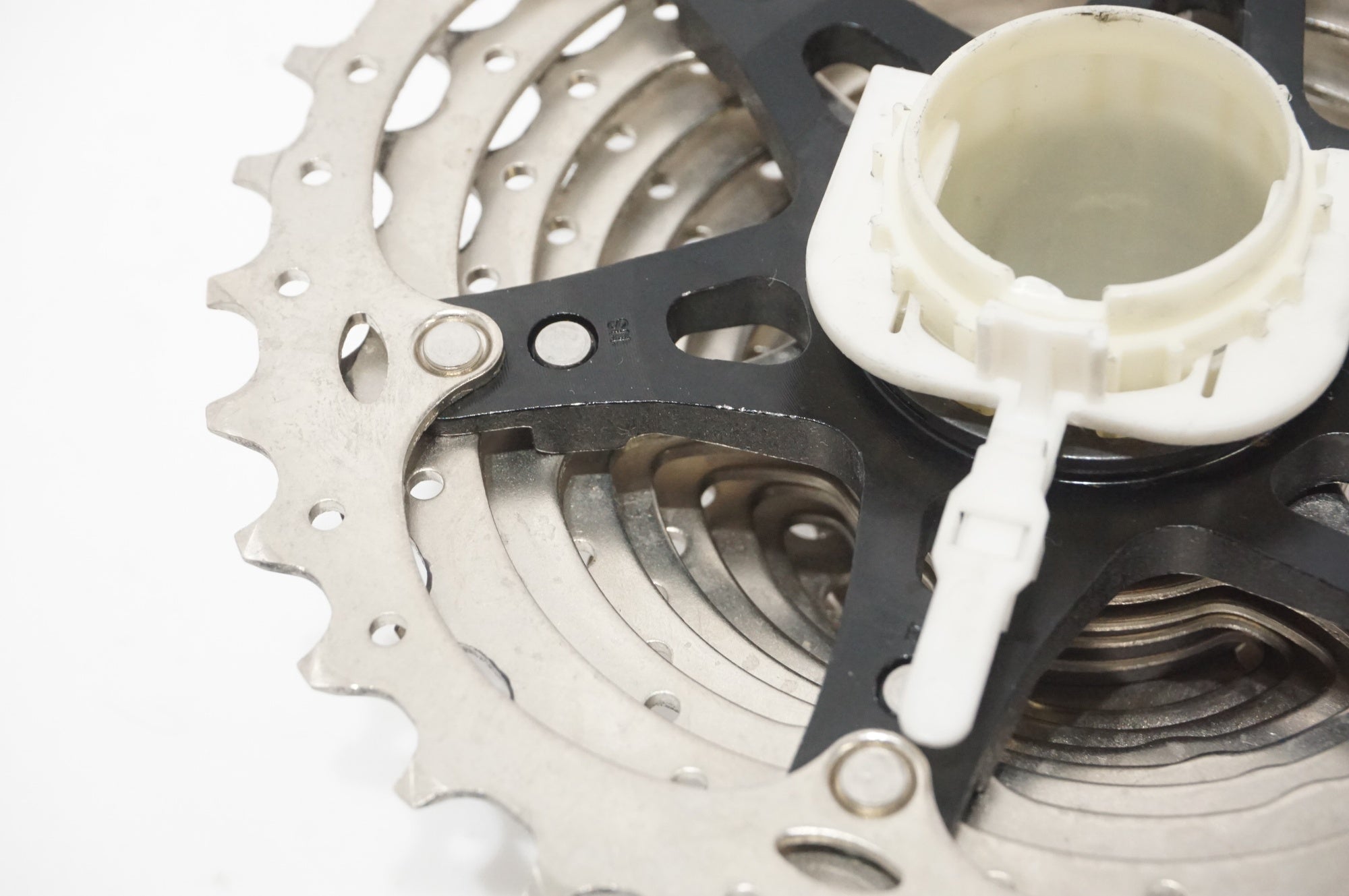 SHIMANO 「シマノ」 CS-HG-700-11 11-34T スプロケット / AKIBA店