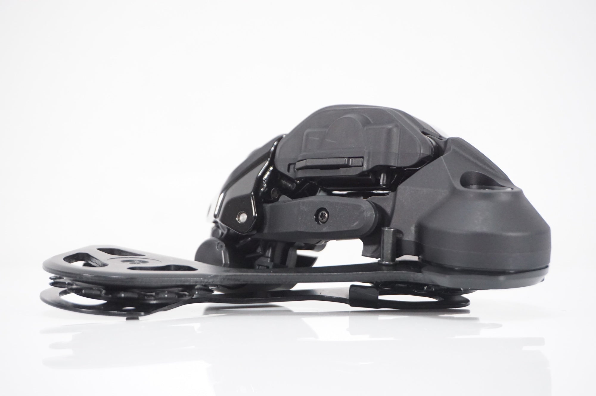 SHIMANO 「シマノ」 GRX Di2 RD-RX827-SGS リアディレイラー / AKIBA店