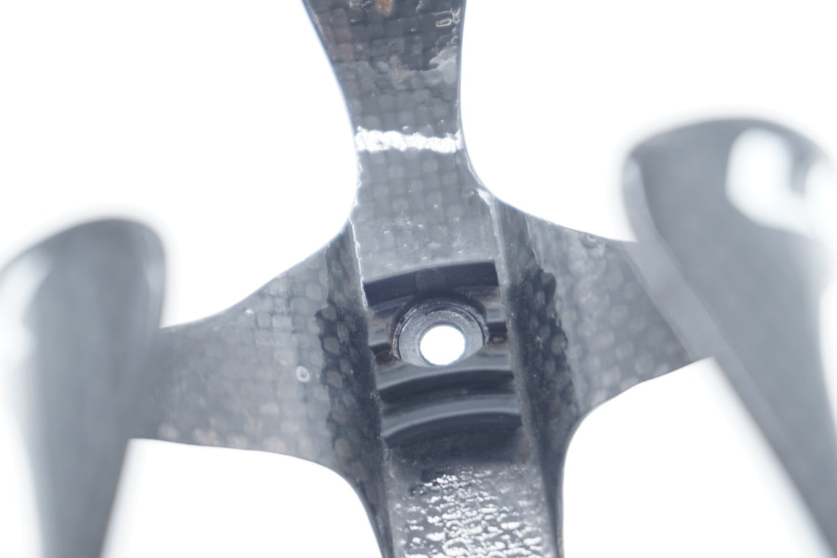 LOOK 「ルック」 カーボンボトルケージ / 滋賀大津店