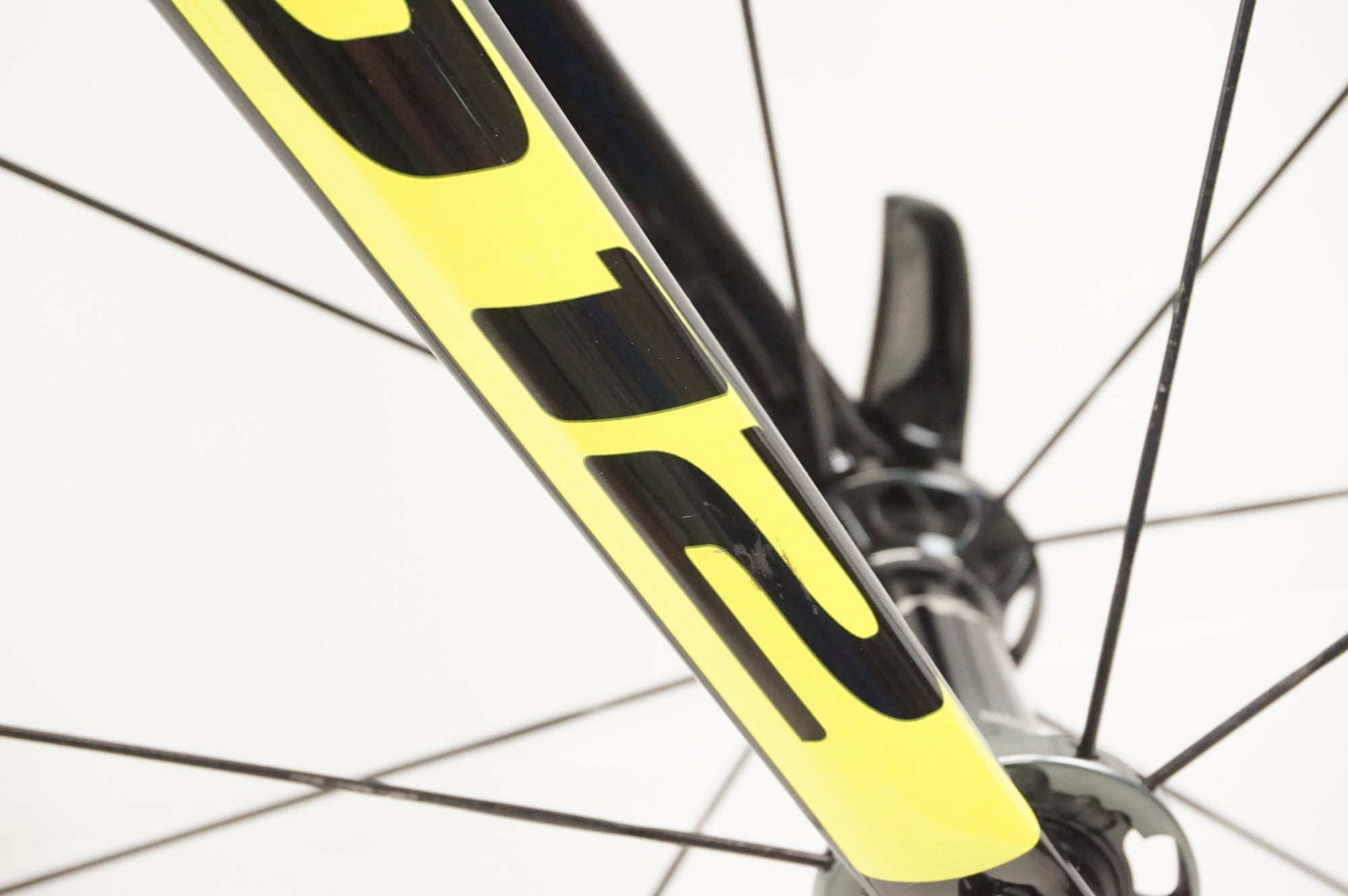 CANNONDALE 「キャノンデール」 CAAD12 105 2017年モデル ロードバイク / 宇都宮店