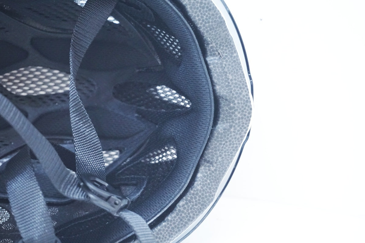 KABUTO 「カブト」 VITT S/Mサイズ ヘルメット / 大阪美原北インター店