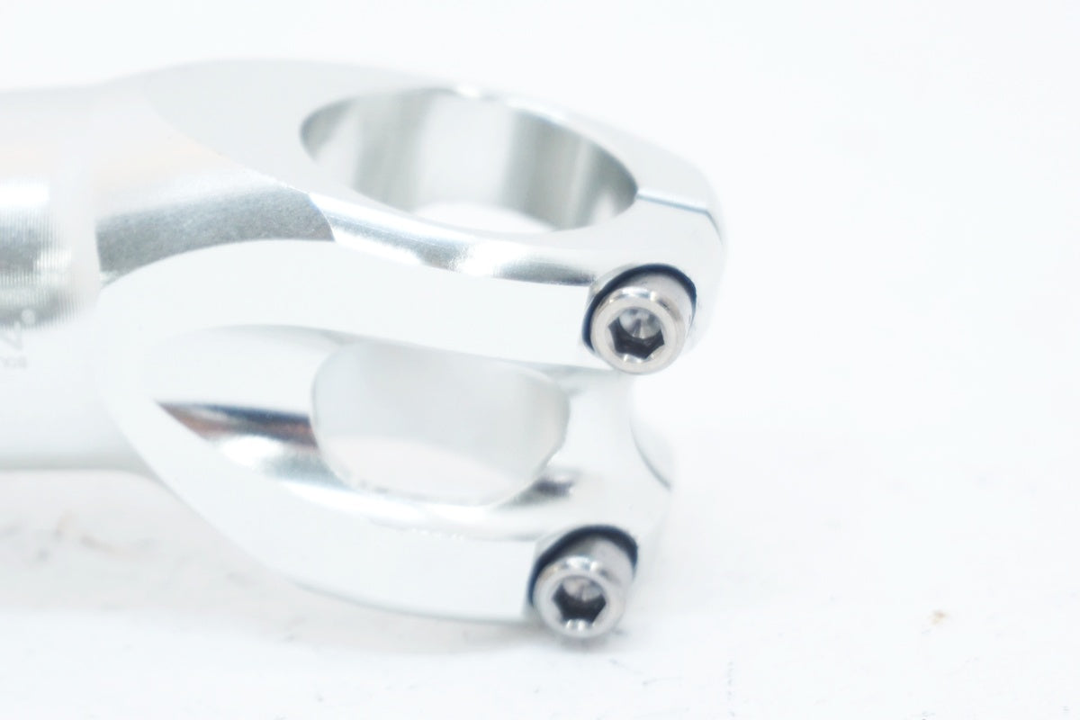 THOMSON 「トムソン」 ELITE X2 Φ31.8 110mm ステム / 大阪美原北インター店