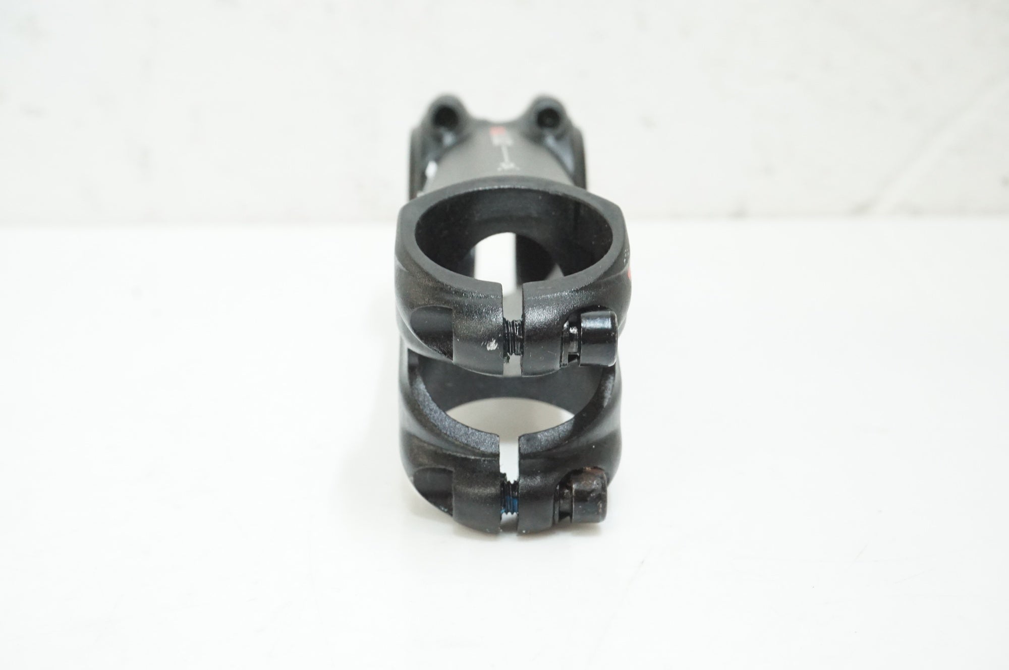 DEDA 「デダ」 ZERO 100 TEAM φ31.7 100mm 70° ステム / 大宮店