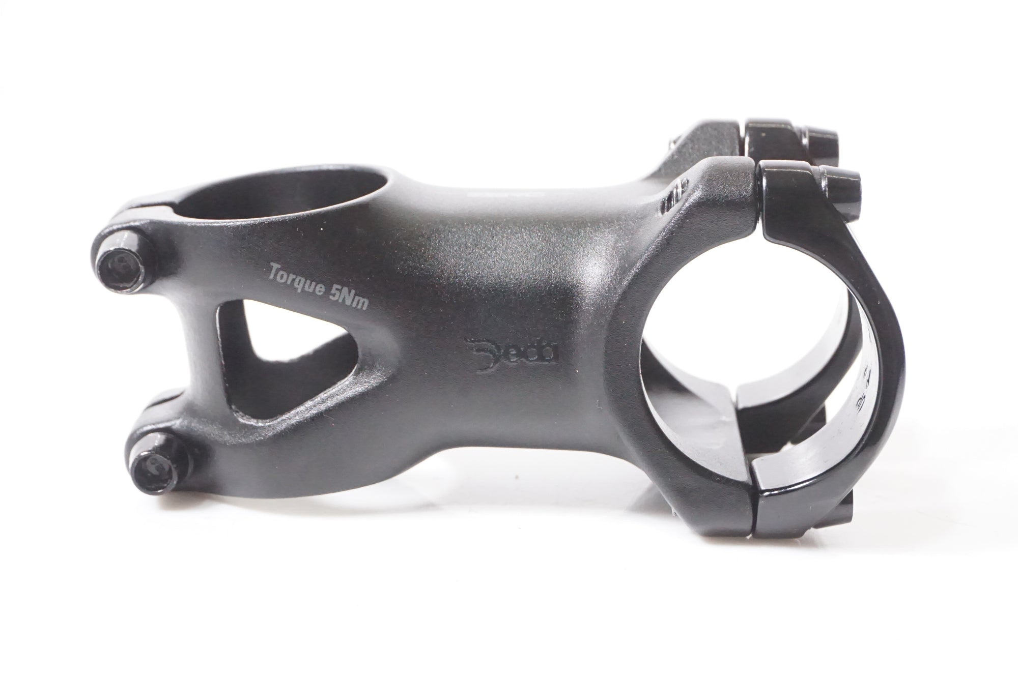 DEDA 「デダ」 ZERO2 φ31.7 60mm ステム / AKIBA店