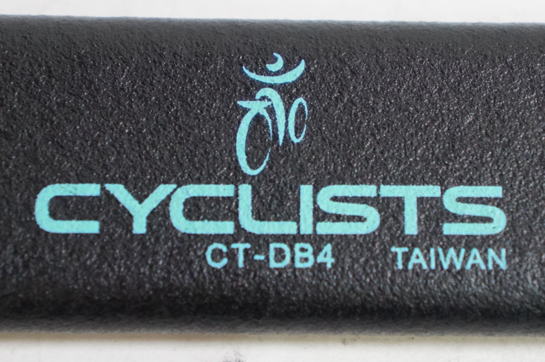 CYCLISTS 「サイクリスト」 CT-DB4 ローター修正/ディスクブレーキピストン工具 / 熊谷本店