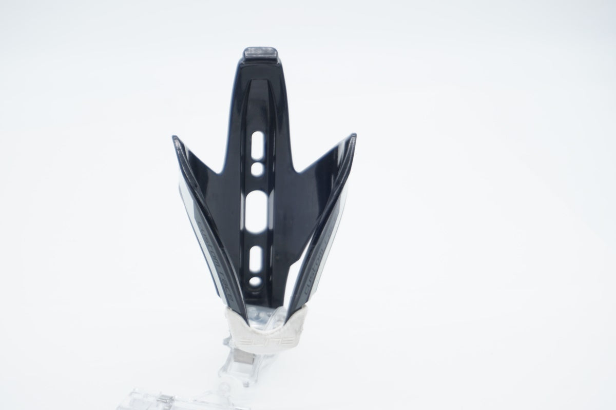 ELITE 「エリート」 CUSTOM RACE ボトルケージ / 滋賀大津店