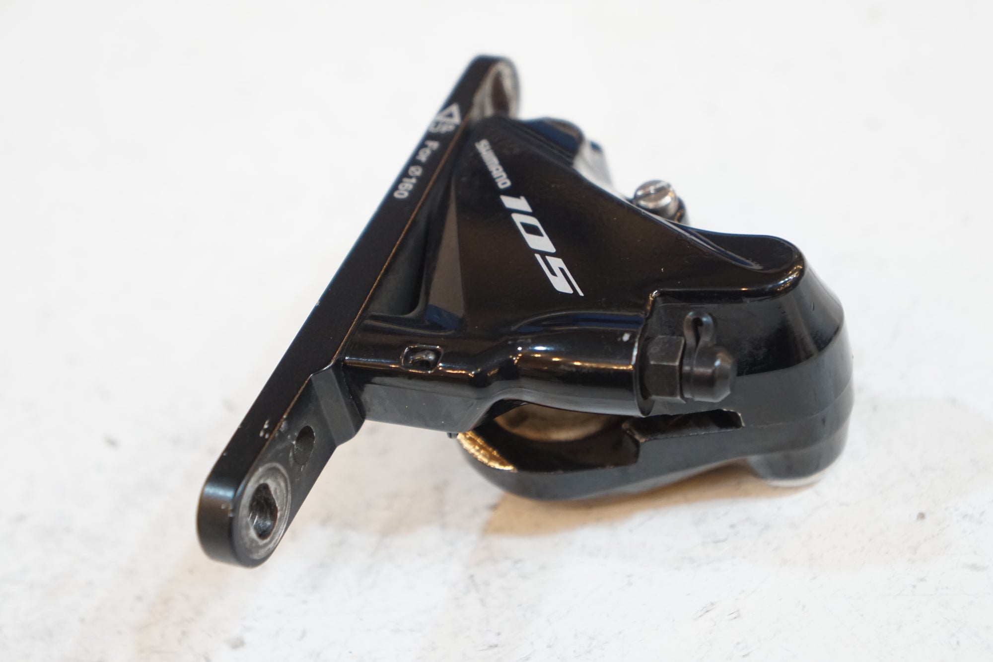 SHIMANO 「シマノ」 105 BR-R7070 ディスクブレーキ セット / バイチャリ浦和ベース