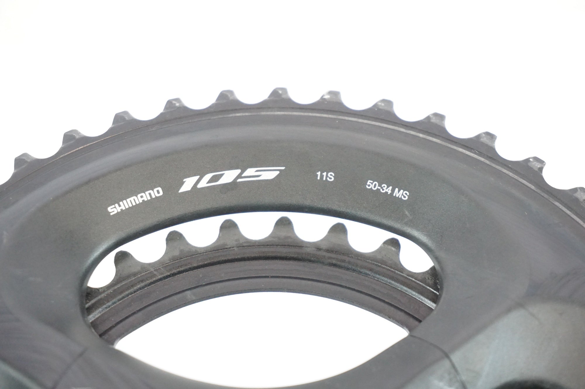 SHIMANO 「シマノ」 FC-R7000 50-34T 172.5mm クランク / 宇都宮店