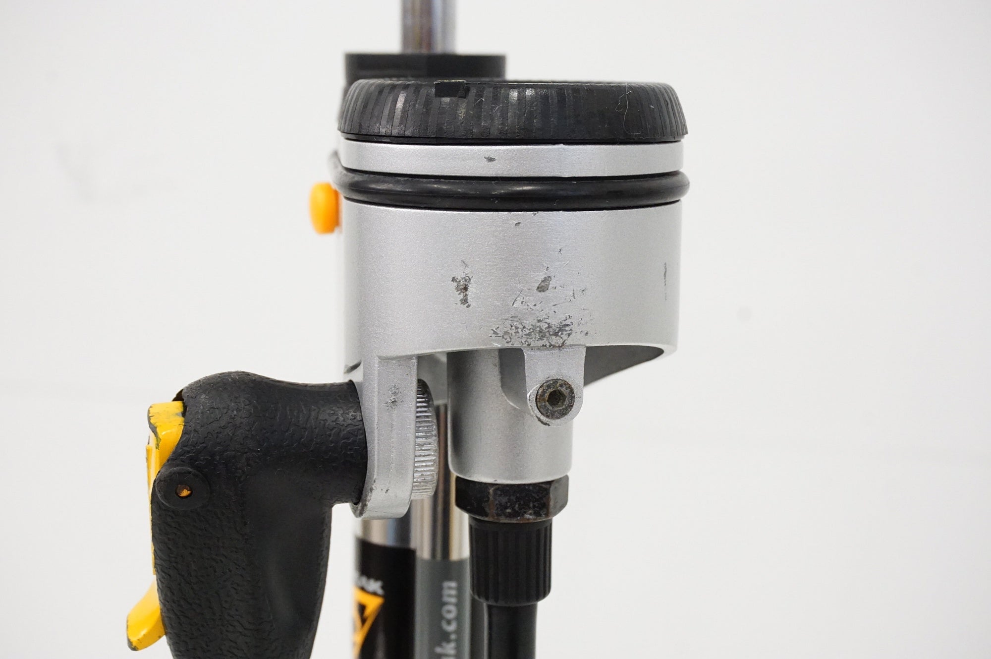 TOPEAK 「トピーク」 JOEBLOW PRO フロアポンプ  / 浜松店