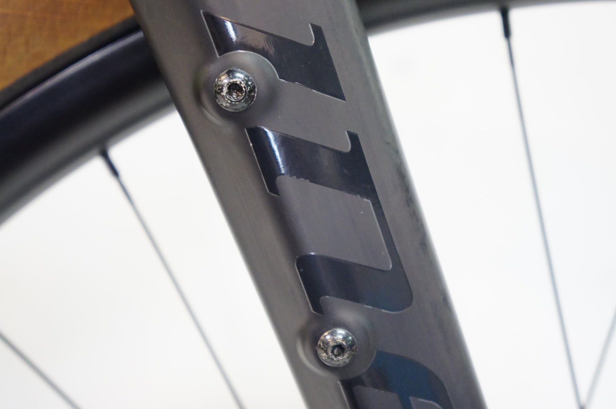 MERIDA 「メリダ」 BIG.NINE 7000 2021年モデル カスタム マウンテンバイク / 熊谷本店