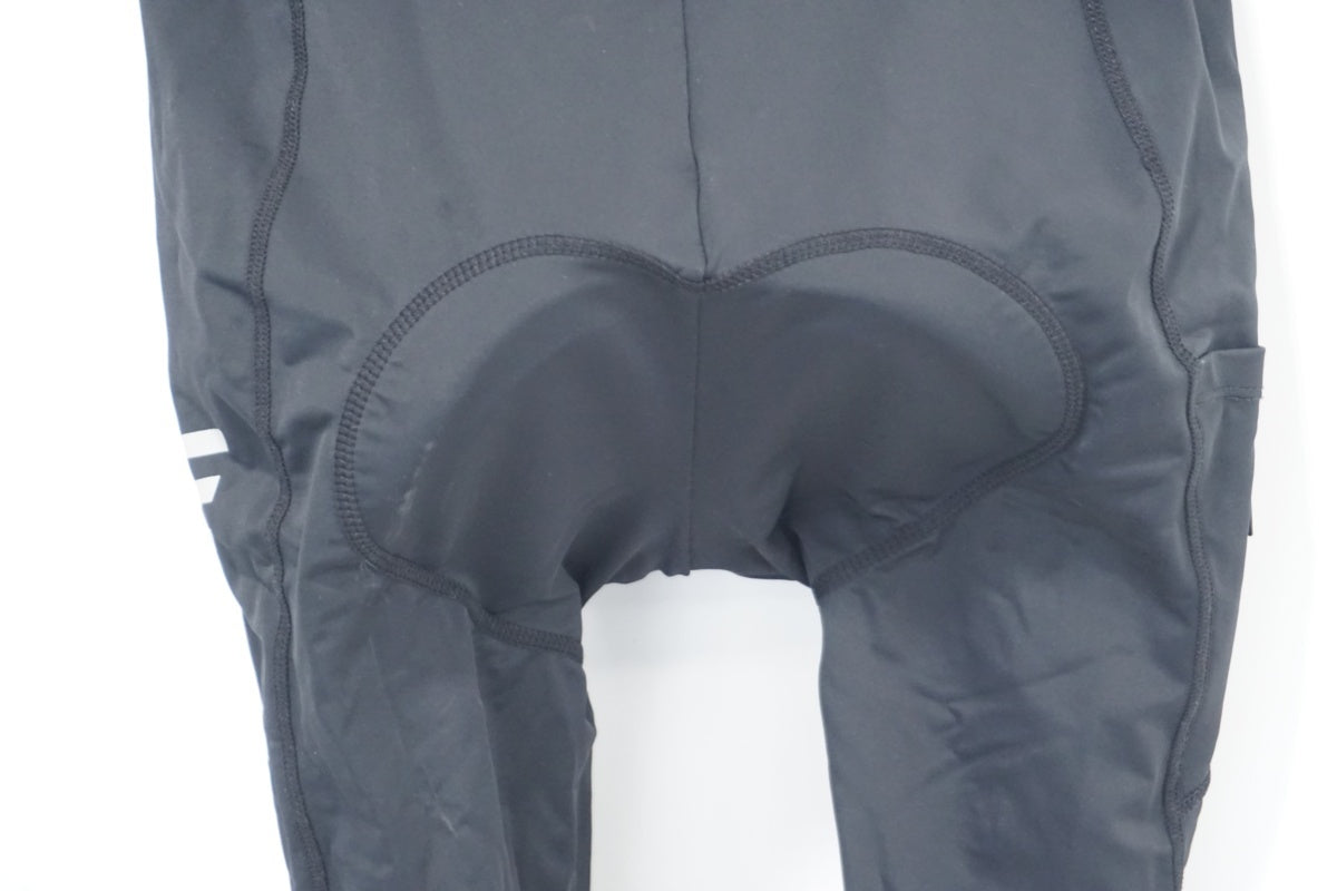 SANTIC 「サンティック」 EU S (ASIA M)サイズ ビブタイツ / 滋賀大津店