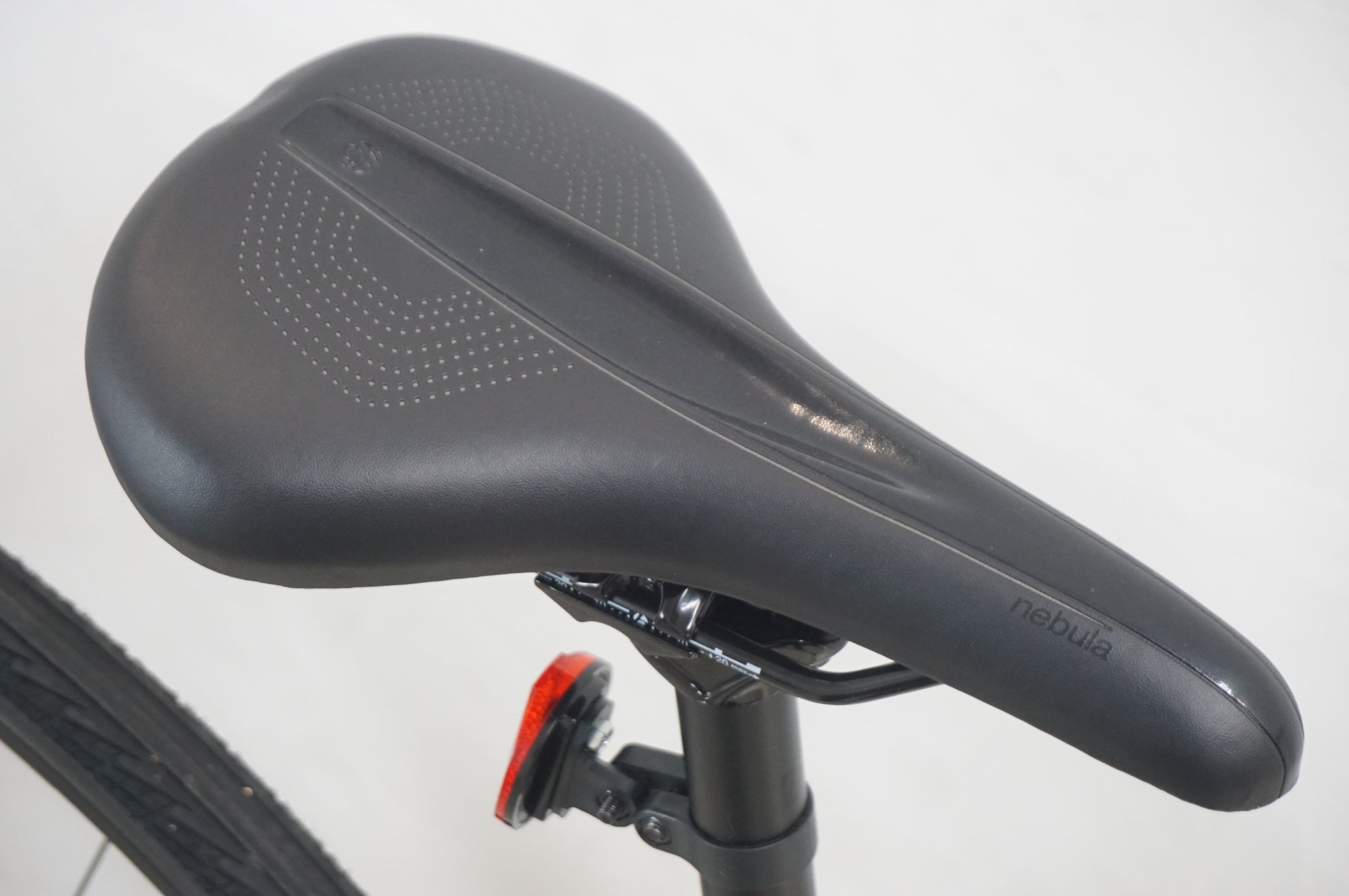 TREK 「トレック」 FX 3 GEN4 DISC 2025年モデル クロスバイク / 福岡店