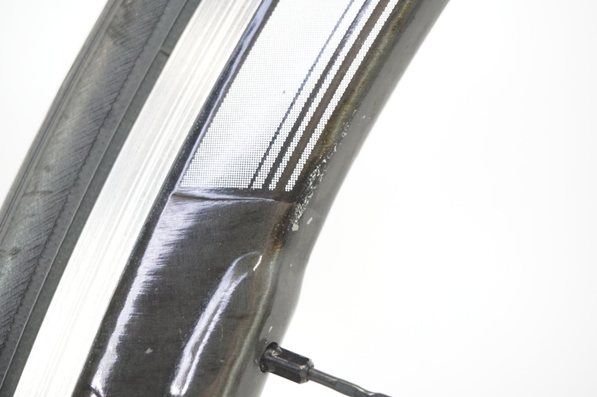 SHIMANO 「シマノ」 WH-RS81 SHIMANO11s ホイールセット / 宇都宮店