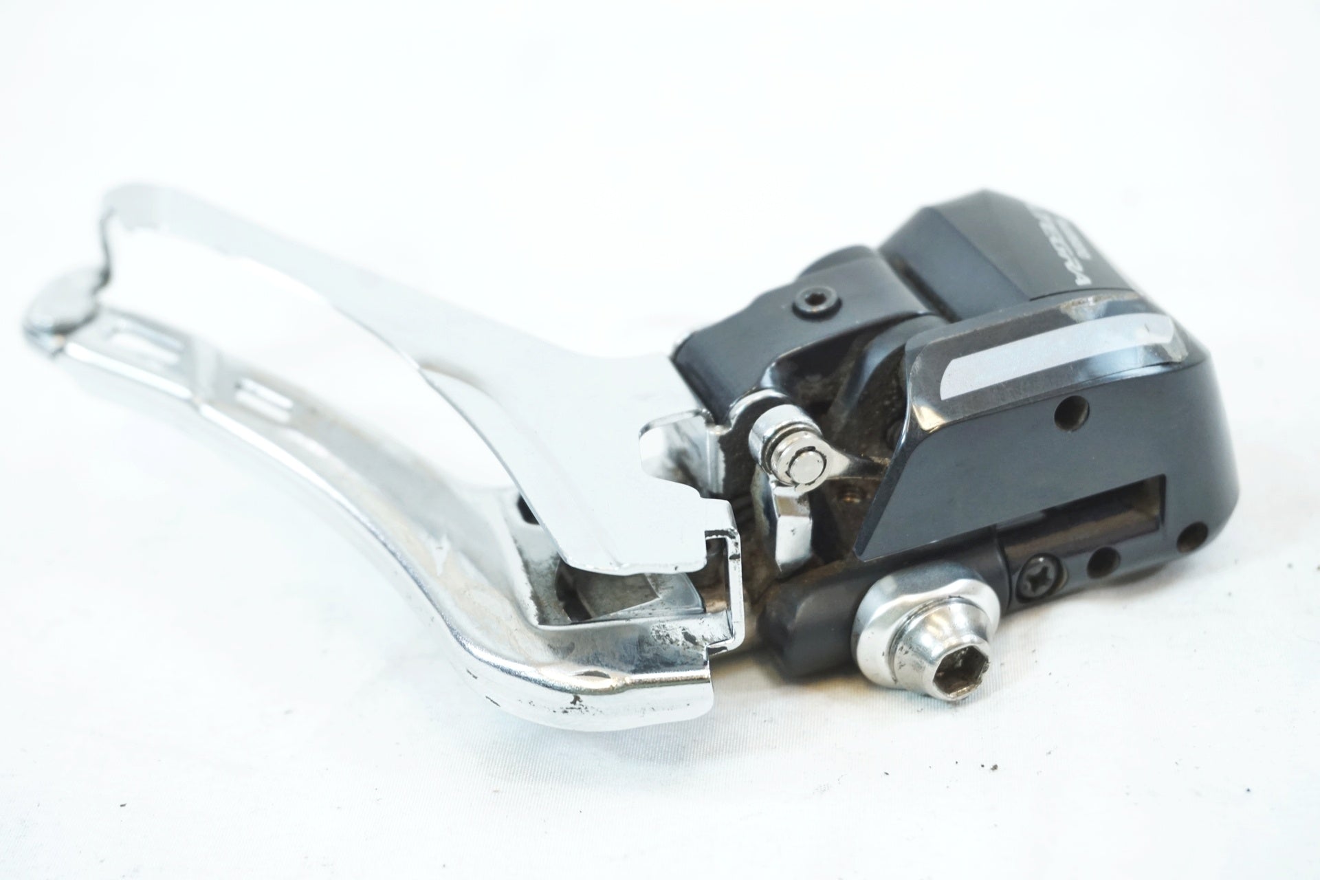 SHIMANO 「シマノ」 ULTEGRA Di2 FD-6870 フロントディレイラー / 有明ガーデン店