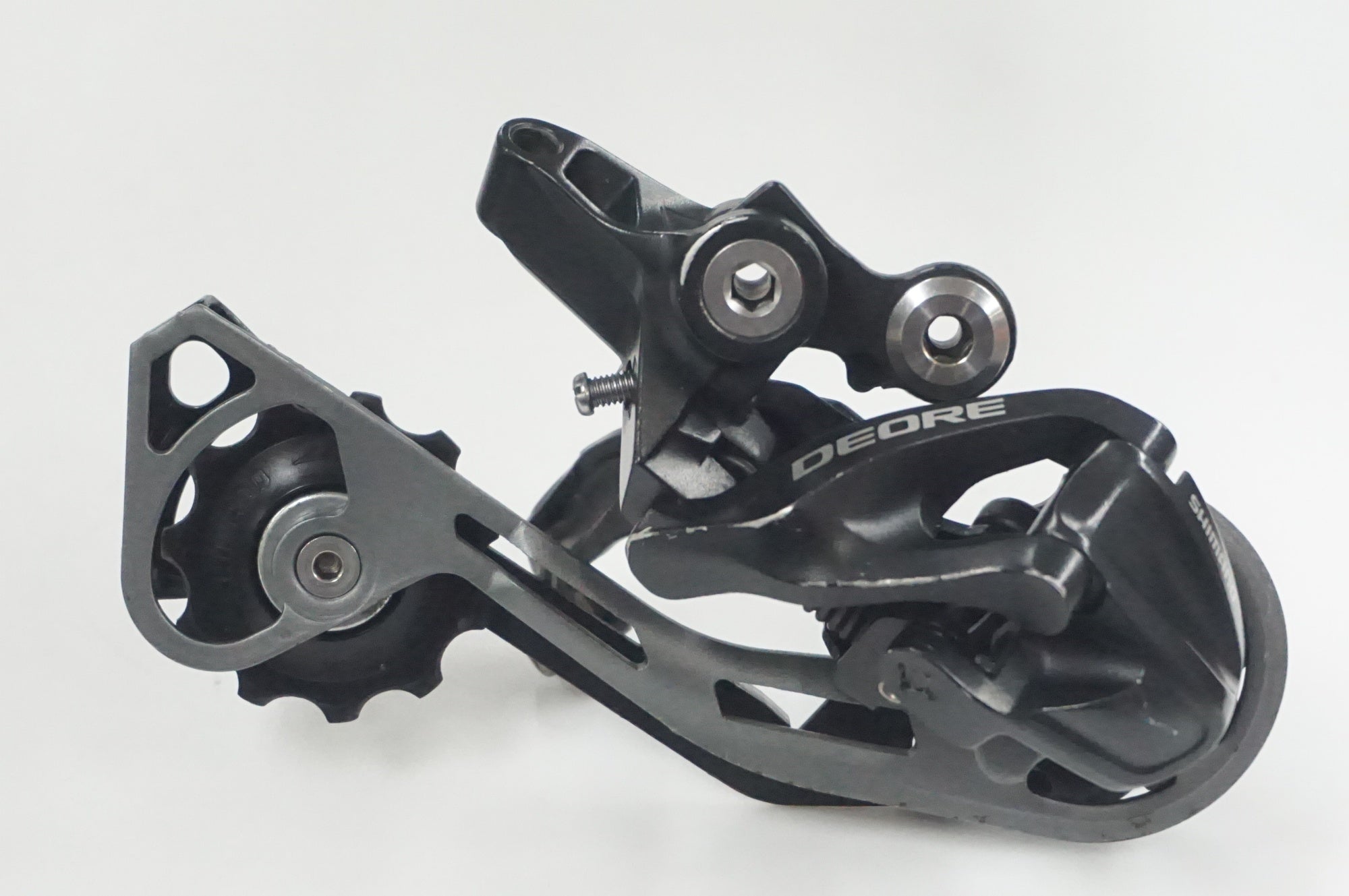 SHIMANO 「シマノ」 DEORE RD-M610 リアディレイラー / 福岡店