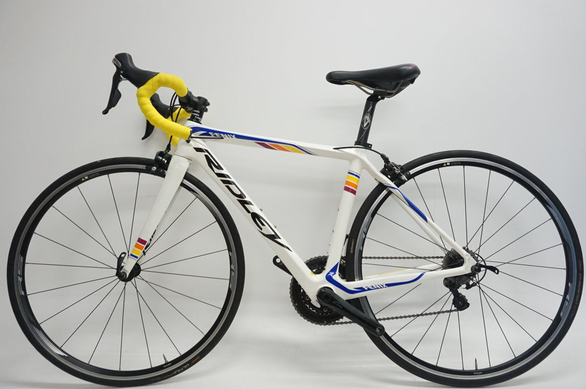 RIDLEY 「リドレー」 FENIX 105 2015年モデル ロードバイク / 福岡店