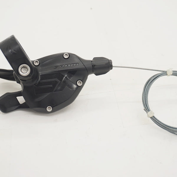 SRAM 「スラム」 SX EAGLE 右のみ シフトレバー/ 京都八幡店