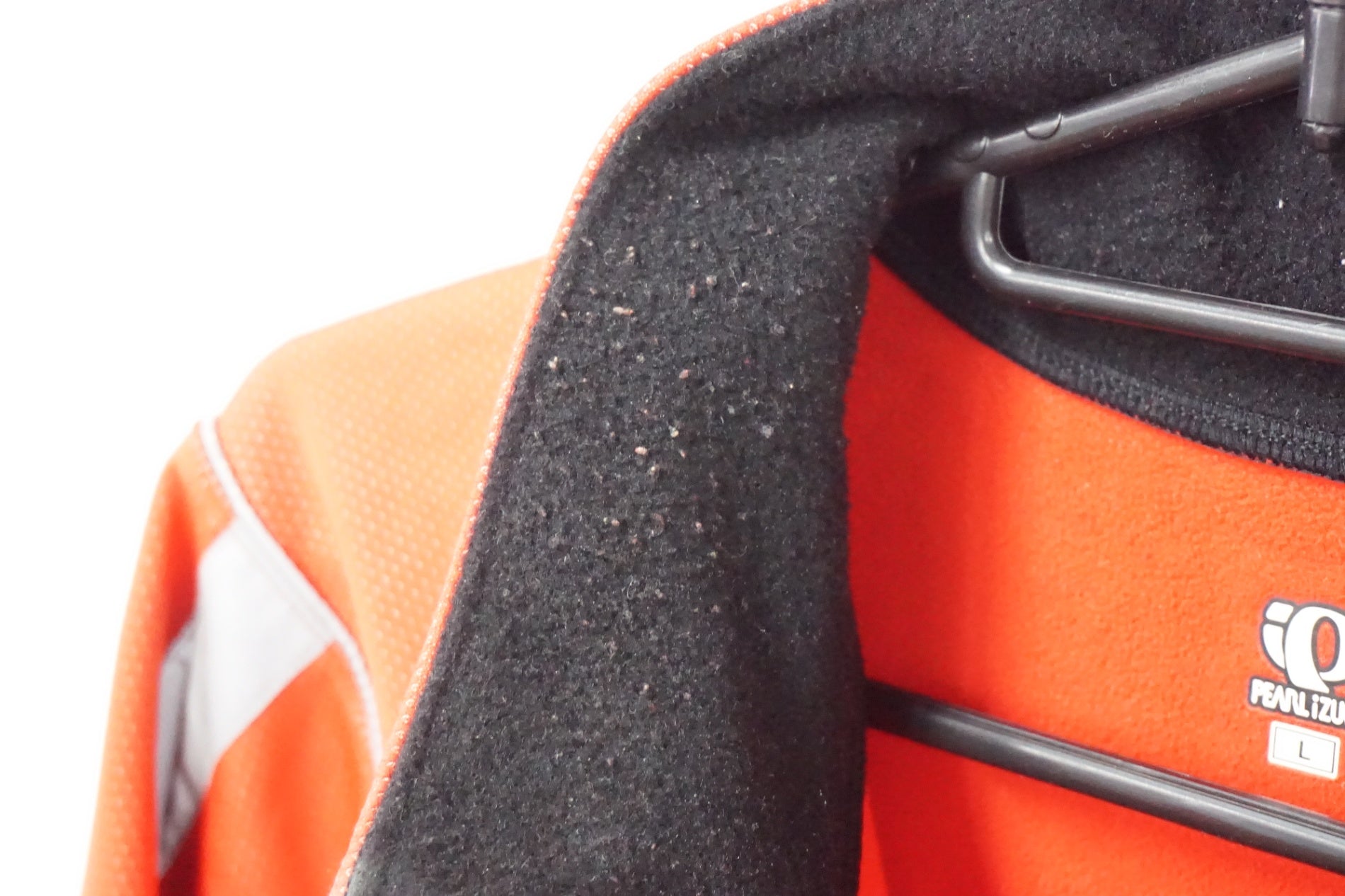 PEARL IZUMI 「パールイズミ」 Lサイズ ジャケット / 奈良店