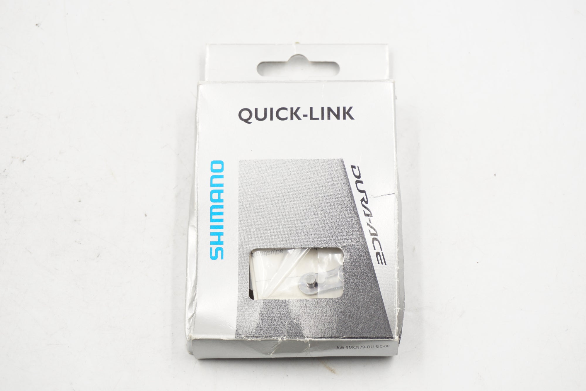 SHIMANO 「シマノ」 SM-CN79 クイックリンク / 奈良店