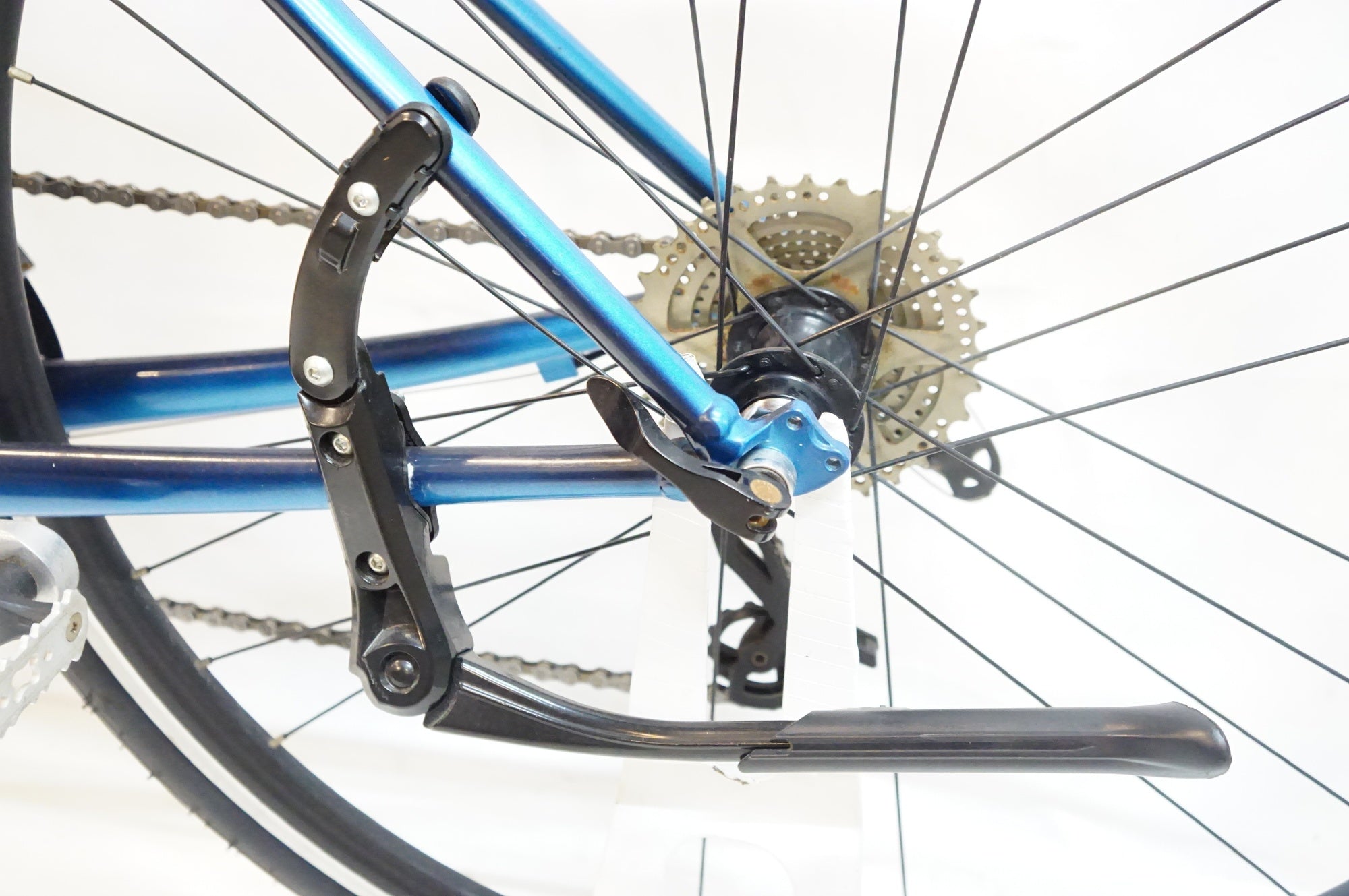 GIANT 「ジャイアント」 ESCAPE R3 2009年モデル クロスバイク / 熊谷本店