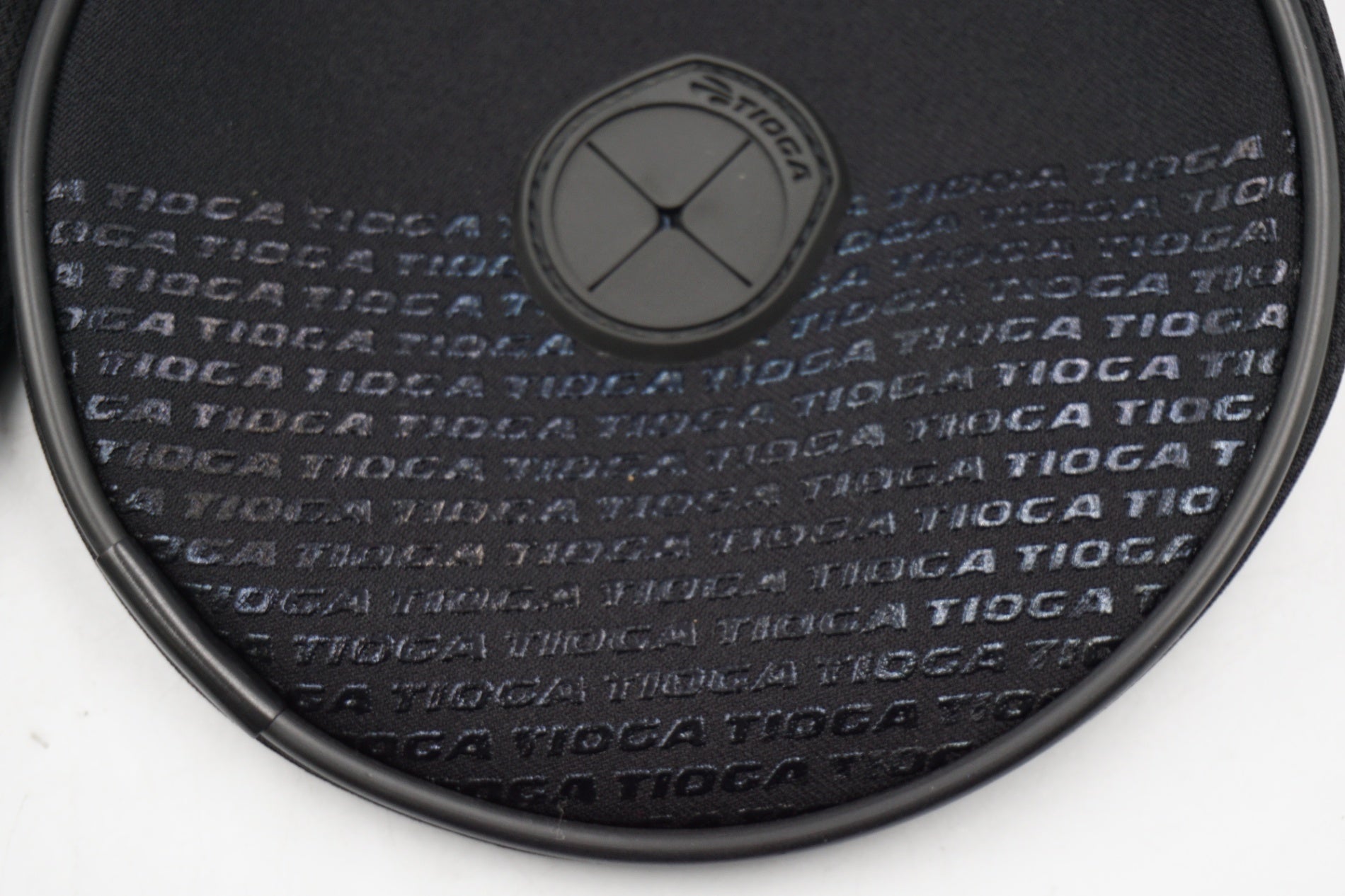 TIOGA 「タイオガ」 スプロケ用プロテクター / 奈良店