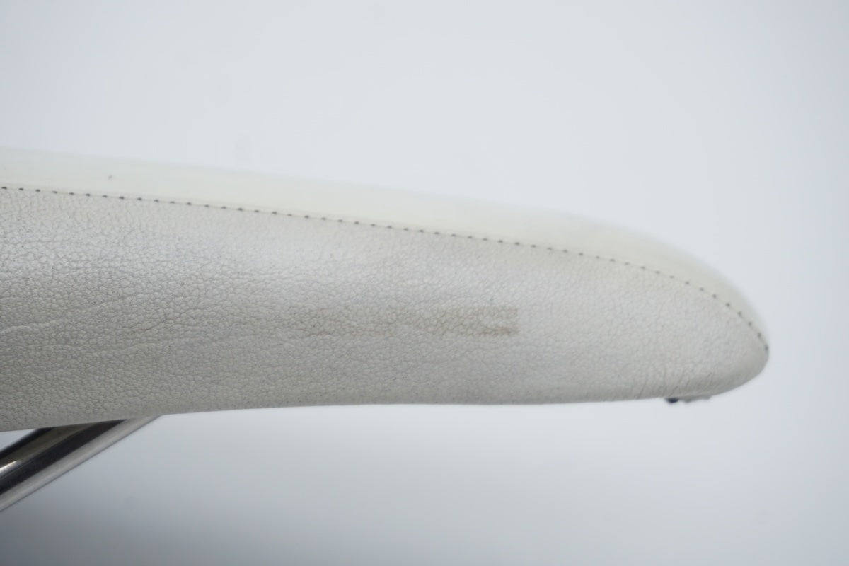 FIZIK 「フィジーク」 ARIONE WING FLEX サドル / 滋賀大津店