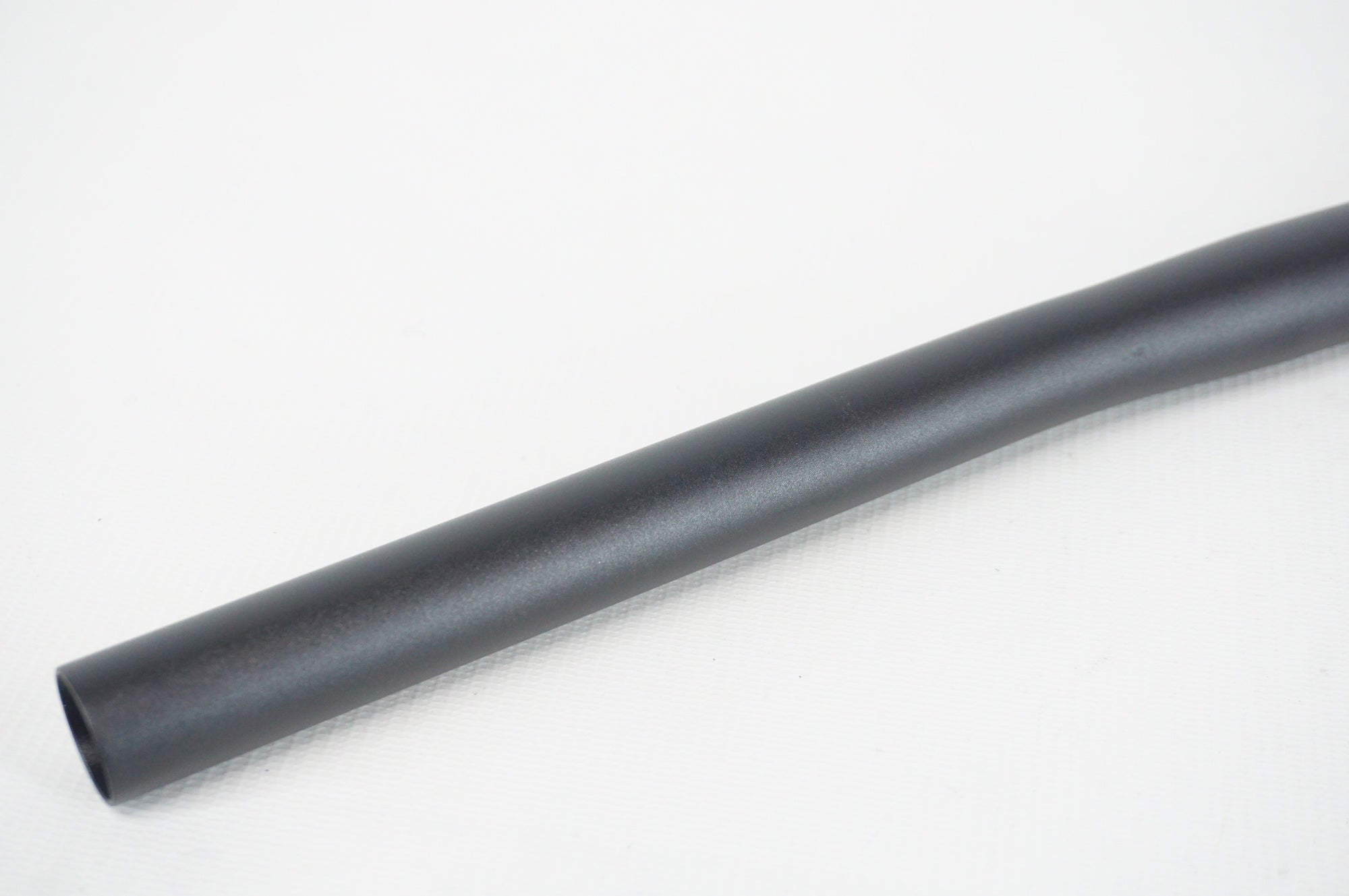ブランド不明 Φ25.4 520mm ハンドル / 阪急塚口店